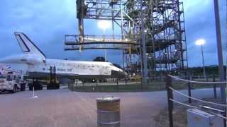 Discovery FINAL tow to MDD