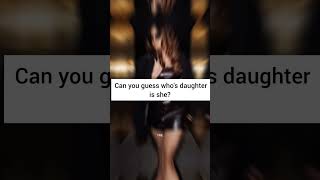 #bollywood #bollywoodnews #new #shorts #trending #viralvideo #shortvideo #raveenatandon #daughter #v