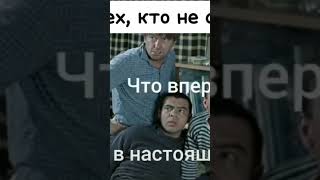 Кто хочет ко Мне в Бизнес,пишите.Новый маркетинг-план в Орифлэйм #ефремов #тула #липецк #гомель