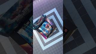 Unboxing Awakened Pulse Booster Box part2