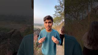 Aise dost ko tag kro 😂 #shortsfeed #comedy #pravinyadav #comedyvideos #funny #shorts