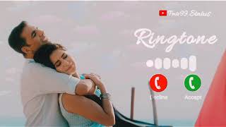 Mere Yaaraa Ringtone Akshay Kumar Katrina Kaif Arijit Singh #ringtone