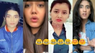 Trending funny tik tok video