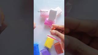 Are you like Clay?  Comments me #clay #unboxing #claycraft #clayunboxing #clayart