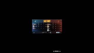 pubg mobile gaming please subscribe.