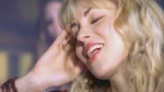 Blackmore's Night - Way To Mandalay (Official Video) Full HD (Remastered)