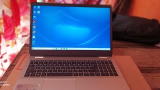 Dell Inspirion 3501 laptop unboxing & review | i5 11th Gen | Best laptop for students |