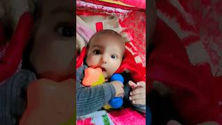 #cute #cute #shortvideo #shortsviral #cutebaby #trending