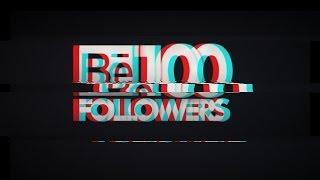 Popeye Productions | 100+ followers on Behance!