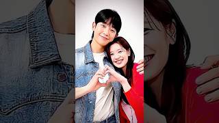 Part 3 | [ LOVE NEXT DOOR BTS ] ENG SUB Kdrama Shorts #junghaein #jungsomin #kdrama #shorts