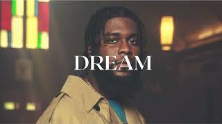 Free Big Krit Type Beat 2024 - "Dream" (Prod. by L Smooth)