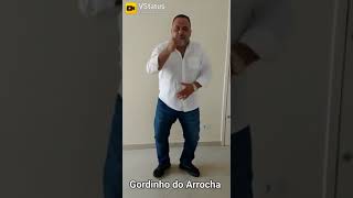 Gordinho do Arrocha.