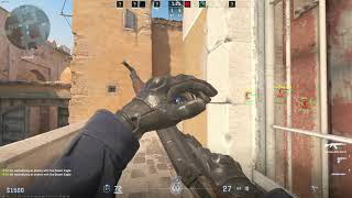 CS2 Gameplay with Legit Cheat. Premium Cheats -  Kernelsight.com