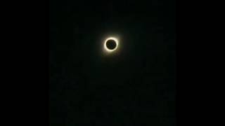 "Ring of Fire" Annular Solar Eclipse just happened today | 26 December 2019 | Kuala Lumpur Malaysia