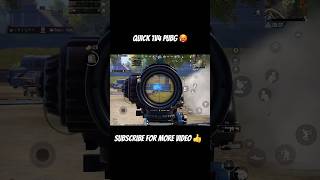 Noob gameplay #bgmi #pubg #shorts