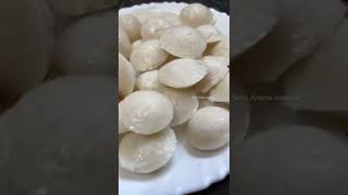 Hotel Mini Podi Idly |Podi Idly Recipe #gheeidli #idli #idlisambhar #idle #idlypodi #recipes #shorts