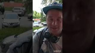 Домофон даводит до истерики 😂😆🤣 @Boryamba #shorts #tiktok #юмор #смех #домофон