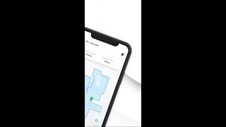 iHome AutoVac Nova - How to Connect to the iHome Clean App for Android