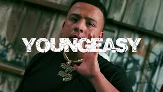 AYG ft. Young Ea$y - Aint Got Time