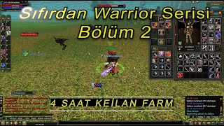 Agartha Günlükleri #2 I 4 SAAT KEİLAN FARM I PAZARDA BANKAMIZI ERİTİYORUZ