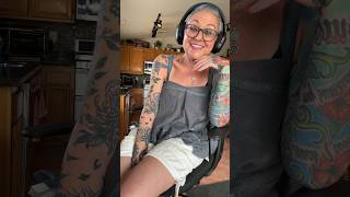 Gaming Over 50 #shorts #tiktoklive #gamingontiktok #tiktokgaming #gamer #ootd #over50style