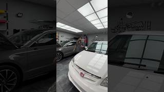 CAR detailings😍Alees Garage🔥#detailing#foryou#viralvideo