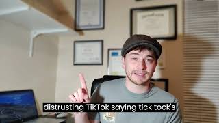 Is TikTok Censoring Content: My Experience and Thoughts | TikTok's Impact on Creators