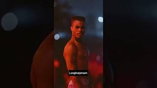 XXXTENTACION Trending Video🔥#xxxtentacion  #attitude #trending