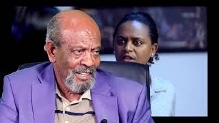 Ethiopia:Yelib gete drama enterview kifil 1