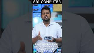 குறைந்த விலையில் |Mini pc Starting @ ₹10,000/- | Intel NUC Mini PC |  Best mini pc #pondicherry