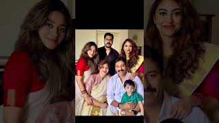 Actor Rahman & Family💞status /#rahman #viral #trending #shorts