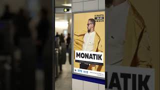 monatik3