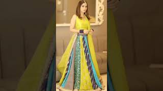 lahanga choli designs 2023 /To watch full video visit link https://youtu.be/i6YKPiq3UPc #lehanga