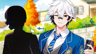 NEOLOVERS OTOME GAME DO TOSHI