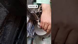 #autorepairing #shakirauto067 #autoelectrical #automobile