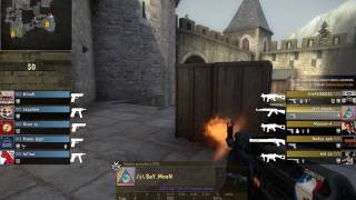 Counter strike  Global Offensive 03 05 2017   15 05 17 01