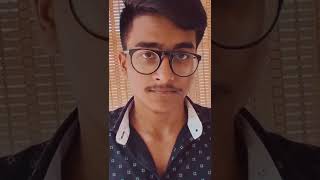 Reels Instagram | Shiyon Rajesh | June | Sarjano Khalid | Rajisha Vijayan | #shorts