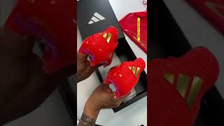 📦➡️ Unboxing adidas F50 "Two Horizons" Limited Collection