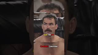 Don Frye showed them levels #donfrye #ufc #mma