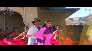 BHOLI BHALI LADKI remix | dj dean | Akshay Kumar | 90s song |