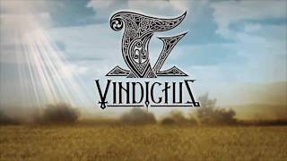 Vindictus Launch Trailer: The Way Out