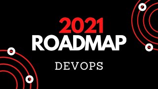 ROADMAP DEVOPS 2021