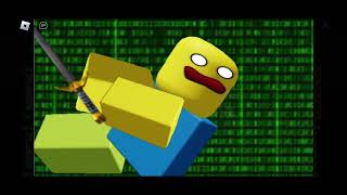 My Movie: hacker! 1x1x1x1 #mymovie