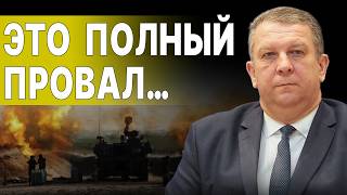 Эта ДАТА ВСЁ ИЗМЕНИТ… РЕВА: Взлёт ЧЕРНОГО ЛЕБЕДЯ. НАПЁРСТКИ ЗЕЛЕНСКОГО и ОБЪЯТИЯ ТРАМПА!