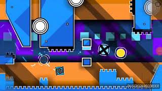 (Geometry Dash) Canvas preview #1