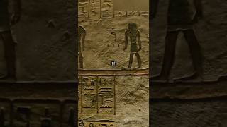 Secrets of Ancient Egyptian😱 #mystery #egyptian #civilization #viralshorts