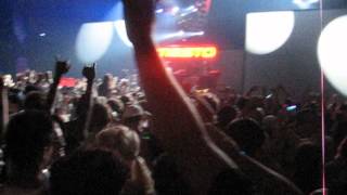 Tiesto.Live.in.San.Francisco.Elements.Of.Life.Tour.Jul.28.2007.Part.4