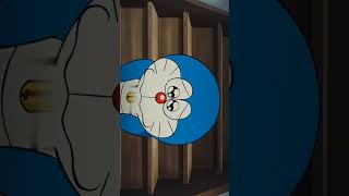 Doraemon new short 25-11-2024 by NobitaTVshow