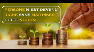 Comment bien gérer son argent | La notion d’actif et passif