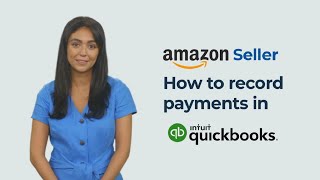 How to record payments in QuickBooks: Step-by-Step Guide